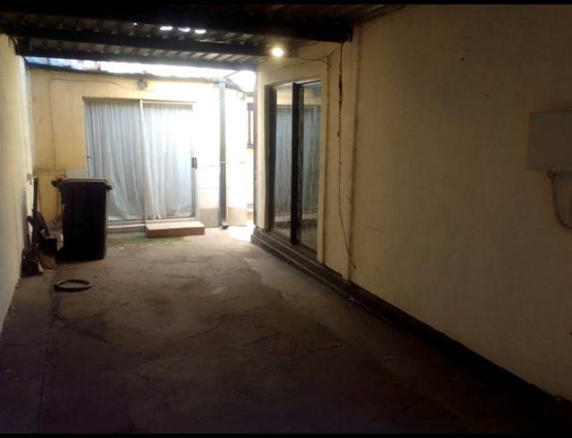 1 BEDROOM HOUSE FOR SALE IN ORLANDO
